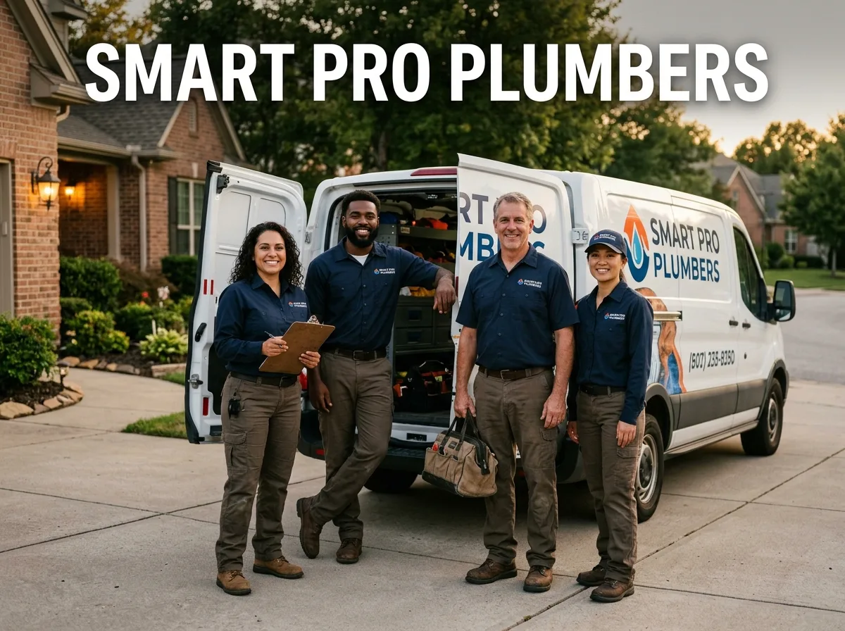 Water Heater Repair company in Climax, NC